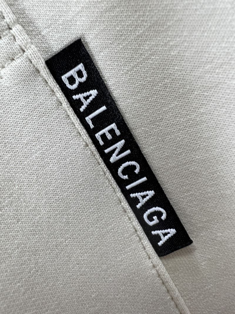 Balenciaga Long Pants